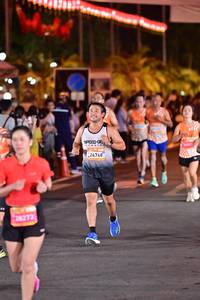 BIB: 
                            <button type="button" onclick="openModal(23553578)" class="btn btn-primary btn-sm float-right btn-popup" data-toggle="modal" data-target=".modal-high-quality">
                        <i class="fas fa-shopping-cart"></i> Add to Cart
                    </button>
                                            <button type="button" onclick="isThisMe(23553578, true)" class="btn btn-success btn-sm float-right btn-popup btn-isme hidden" data-toggle="tooltip" data-placement="bottom" title="นี่คือรูปของคุณใช่ไหม คลิกที่นี่เพื่อเอาเข้าอัลบั้ม">
                        <i class="fas fa-plus"></i> Add to album
                    </button>
                    <button type="button" onclick="isThisMe(23553578, false)" class="btn btn-warning btn-sm float-right btn-popup btn-isnotme hidden">
                        <i class="fas fa-ban"></i> Remove from album
                    </button>